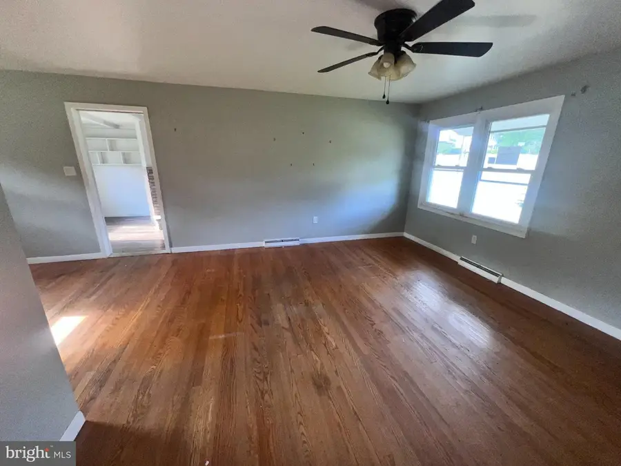 14222 N Bel Air Dr Sw, Cresaptown, MD 21502 - #2