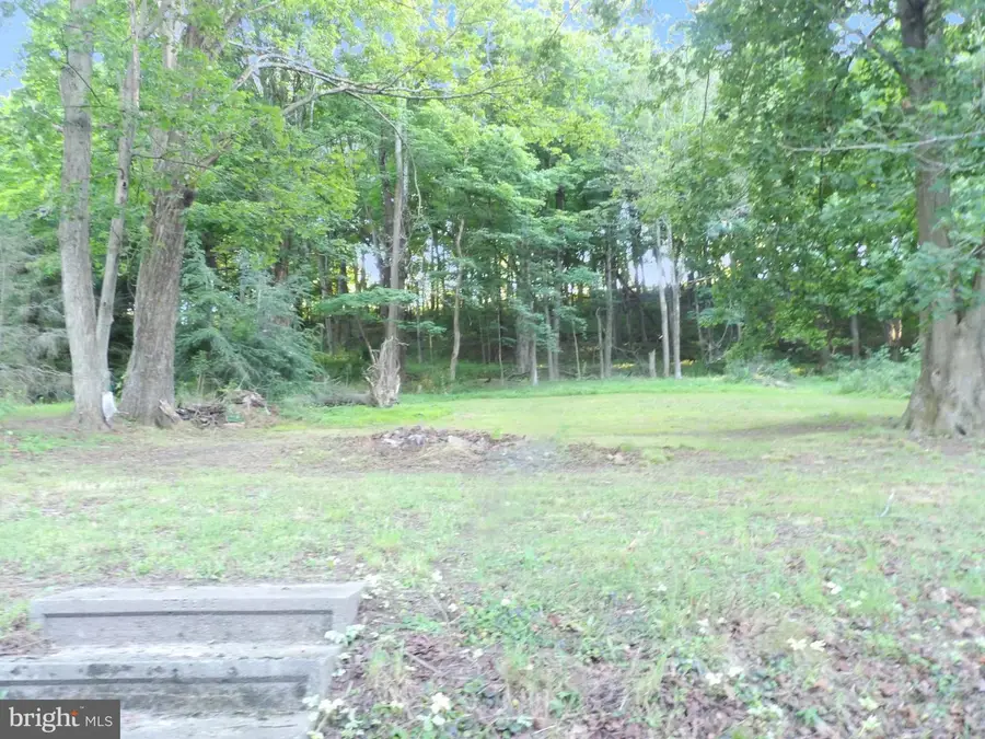 10613 Laurel Hill Dr Sw, Frostburg, MD 21532 - #3
