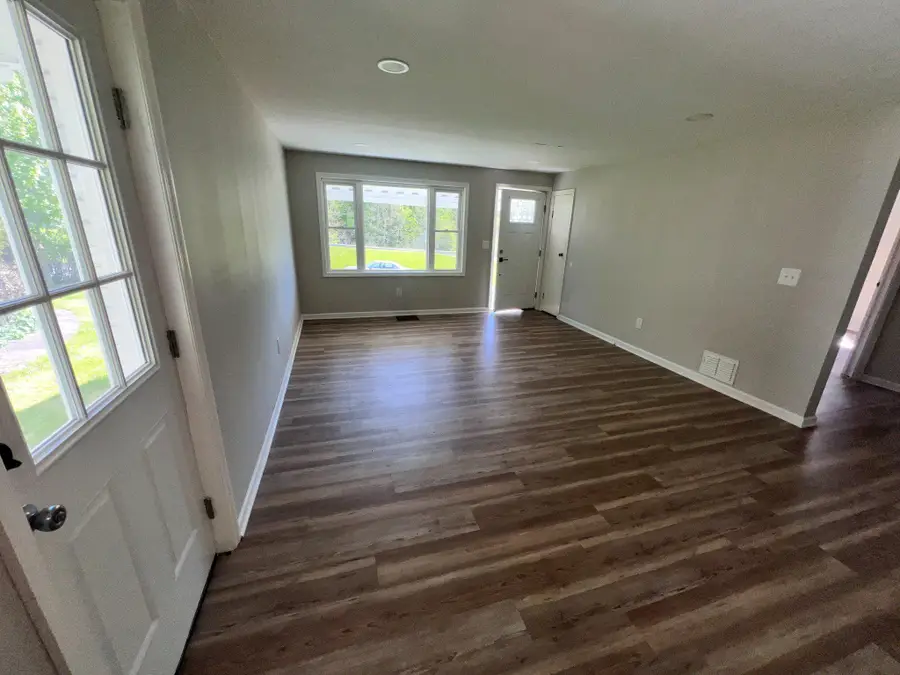 16410 Clarysville Rd Sw, Frostburg, MD 21532 - #2