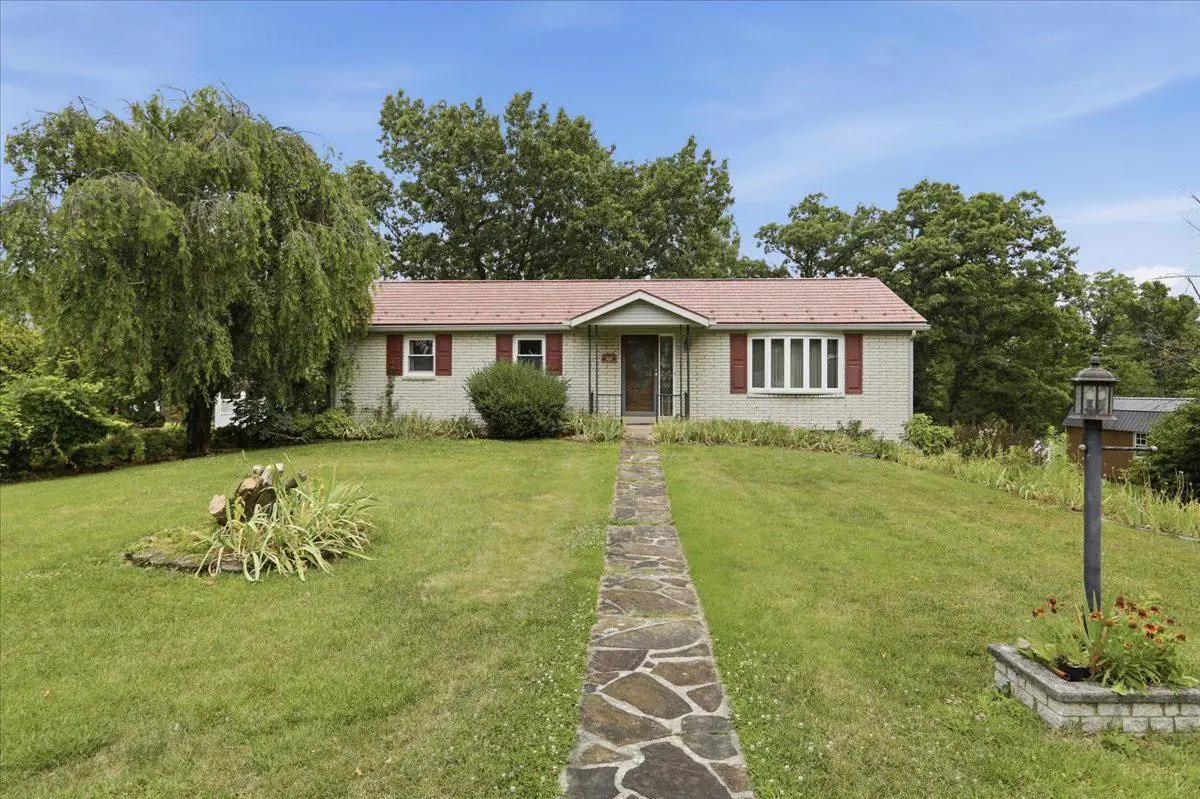 14105 Royal Oak Dr Sw, Cresaptown, MD 21502 - #1