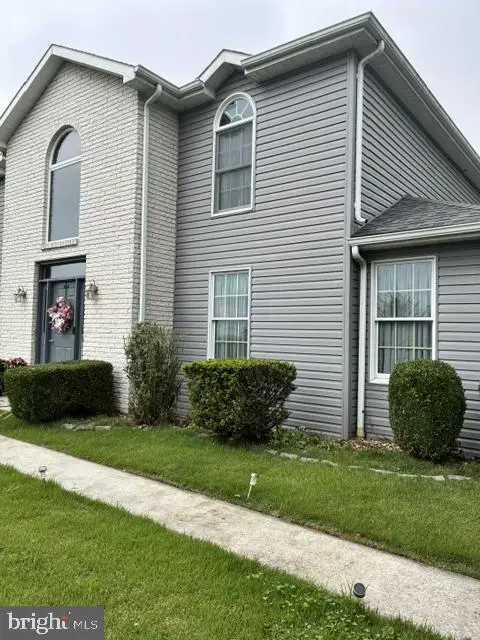 10115 Country View Ln, CUMBERLAND, MD 21502