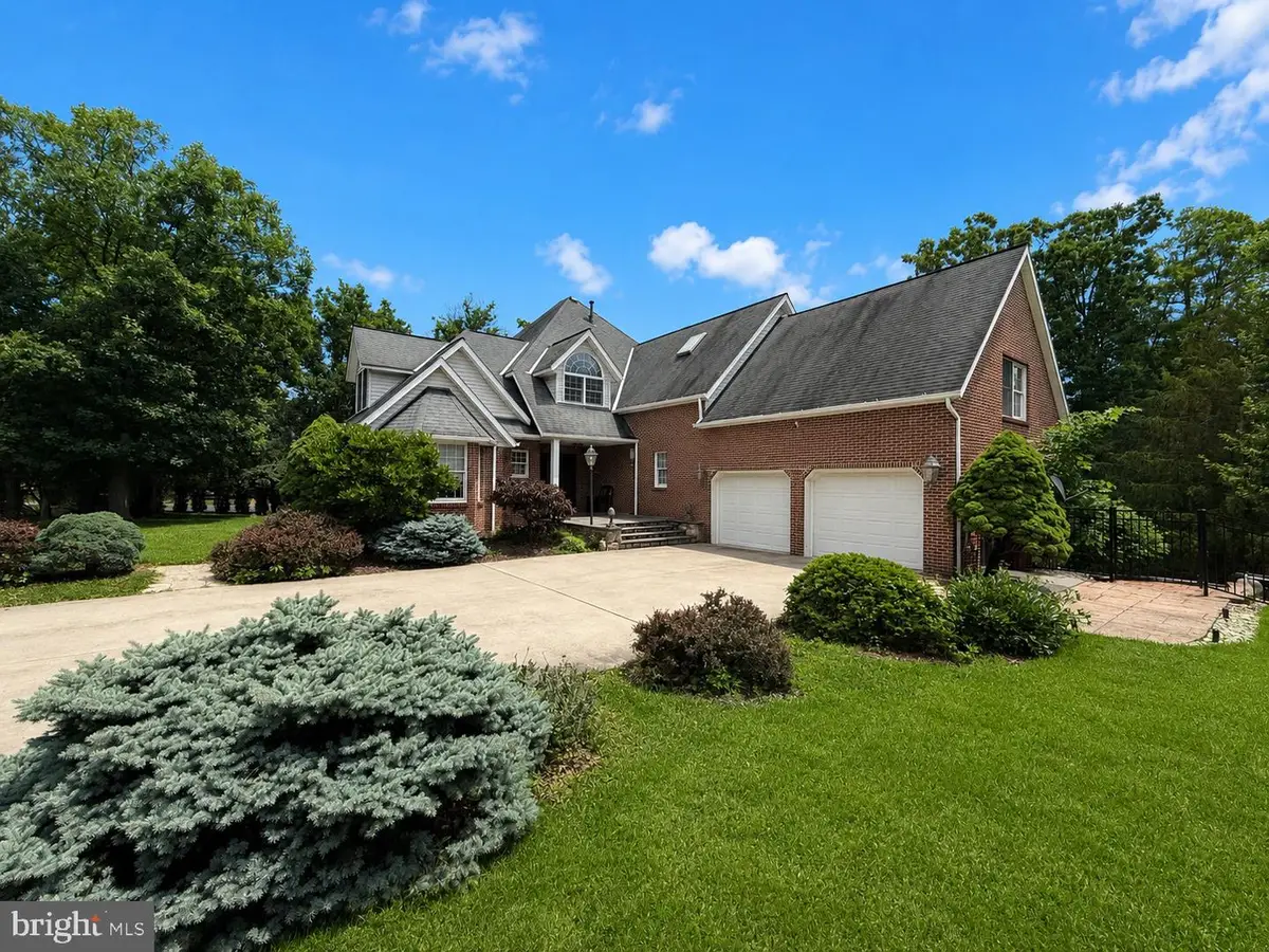 1022 Cherrywood Ave, Cumberland, MD 21502 - #1