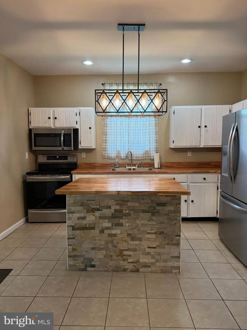 23708 Legislative Rd, Barton, MD 21521 - #3