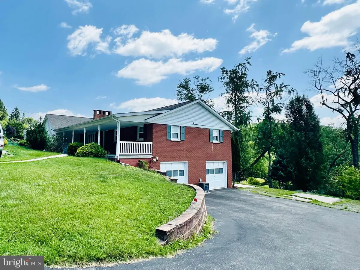 922 Dolly Terrace, 29 La Vale, MD 21502 - #1