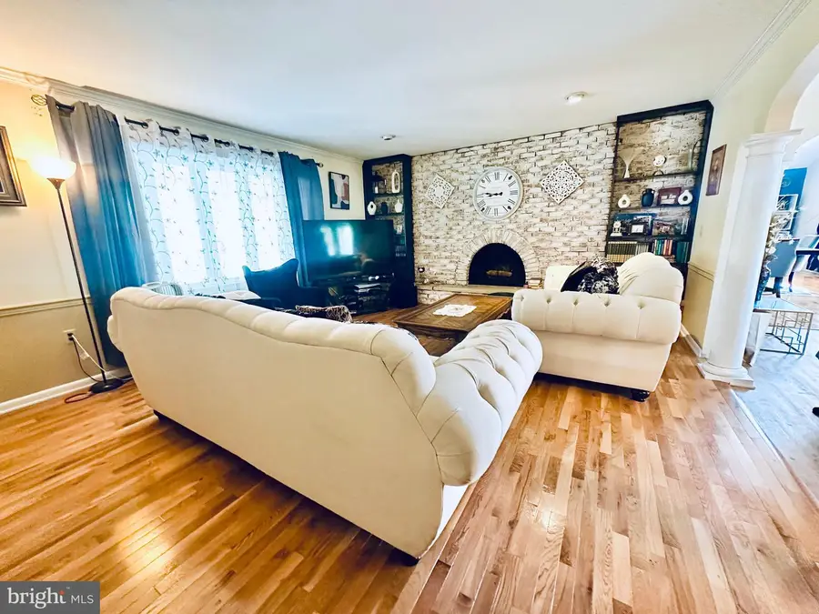 922 Dolly Terrace, 29 La Vale, MD 21502 - #2