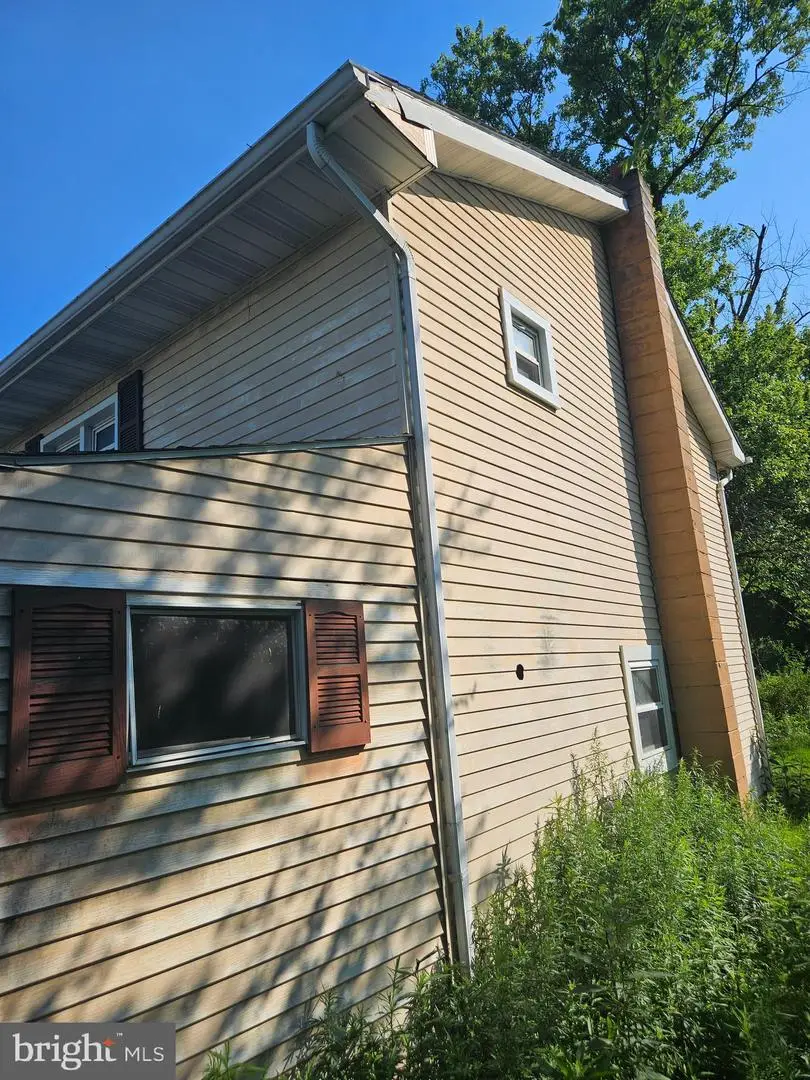 17602 Mount Savage Rd Nw, Frostburg, MD 21532 - #3