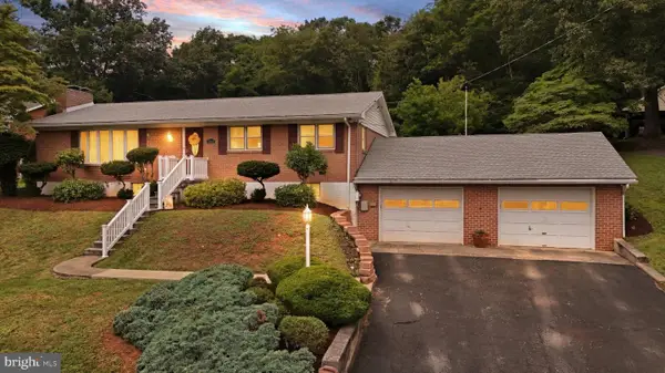 13005 Mallard St, CUMBERLAND, MD 21502
