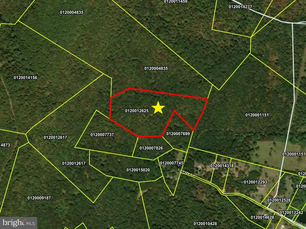 Lowery Ln, Corriganville, MD 21524 - #1