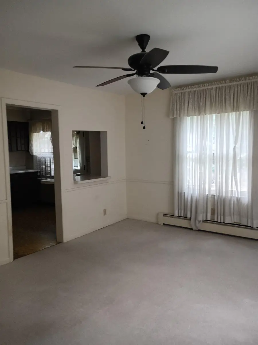 805 Braddock Rd, Cumberland, MD 21502 - #3