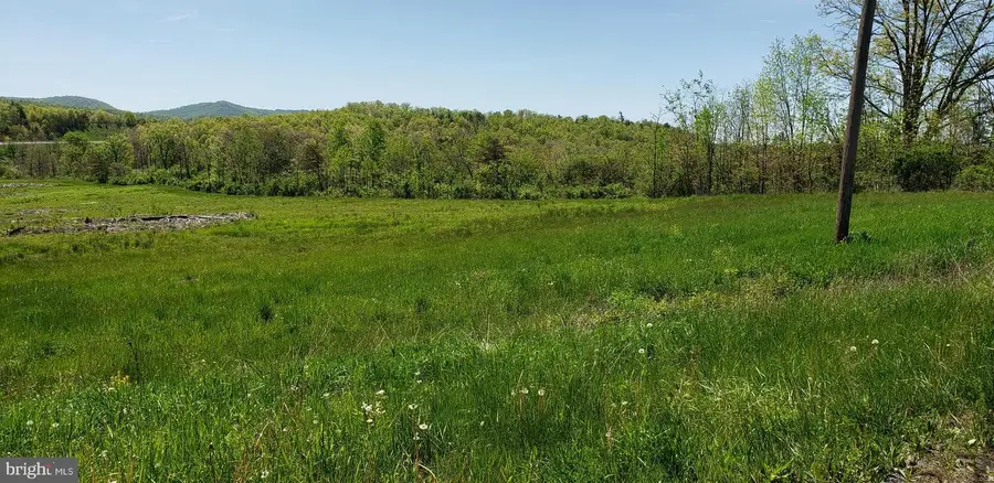 13910 Bedford Rd, Cumberland, MD 21502 - #3