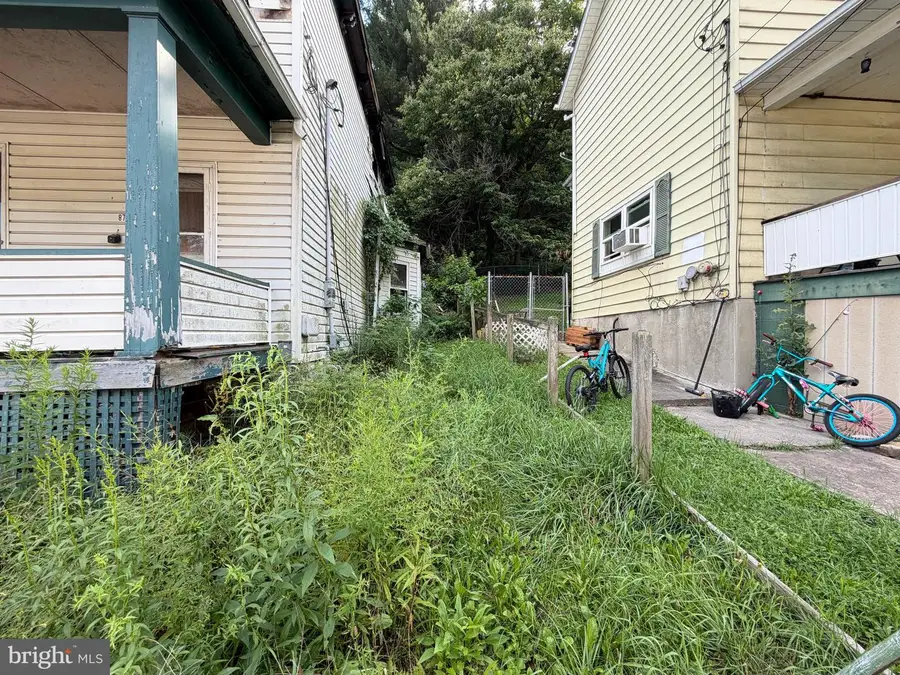87 Douglas Ave, Lonaconing, MD 21539 - #3
