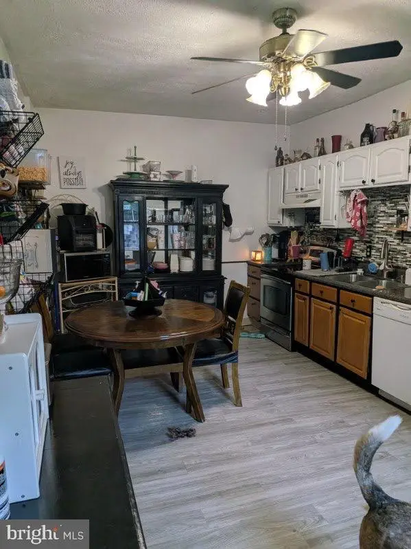 402 Goethe St, Cumberland, MD 21502 - #3
