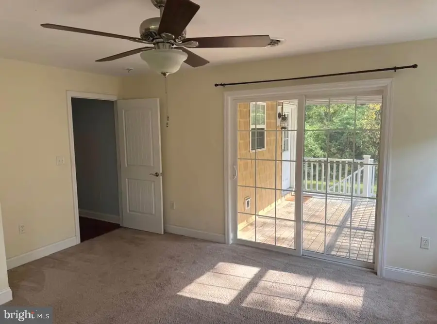 15820 Mcmullen Hwy Sw, Cresaptown, MD 21502 - #3