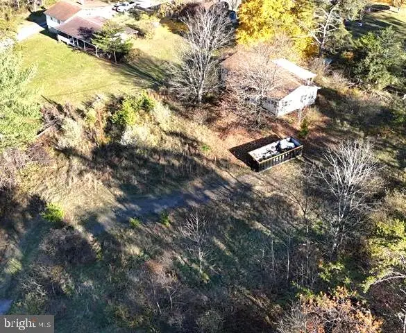 18739 E Wilson Rd Se, Oldtown, MD 21555 - #1