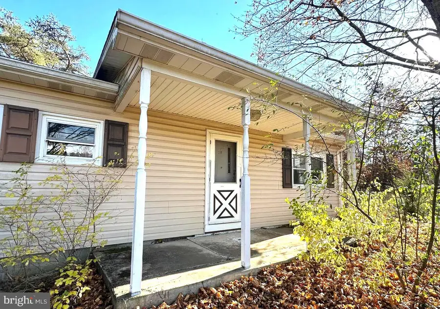 18739 E Wilson Rd Se, Oldtown, MD 21555 - #3
