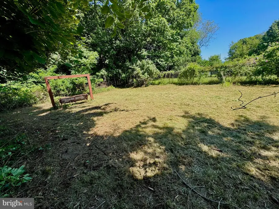 21 Centennial St, Frostburg, MD 21532 - #3