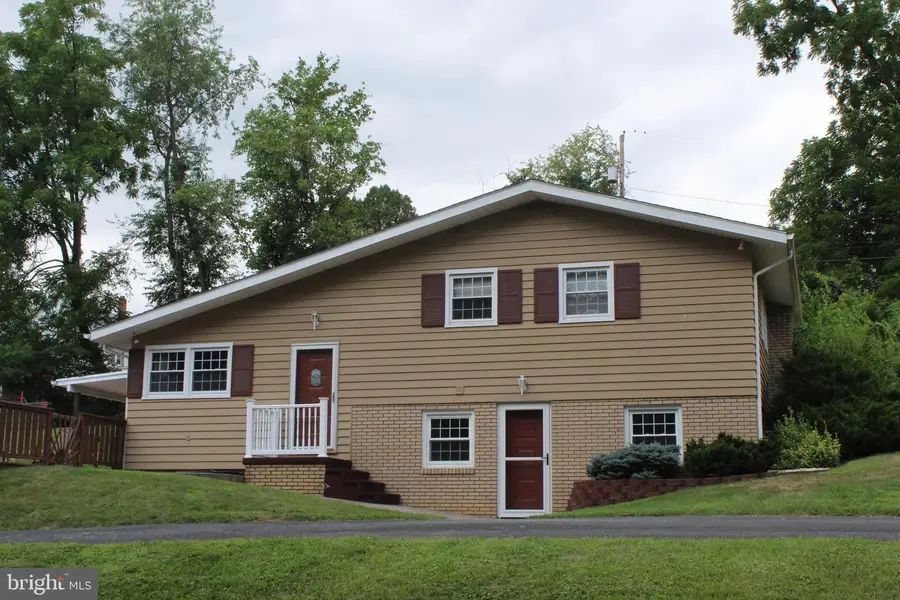 11909 Mulberry Ave, Cumberland, MD 21502 - #3