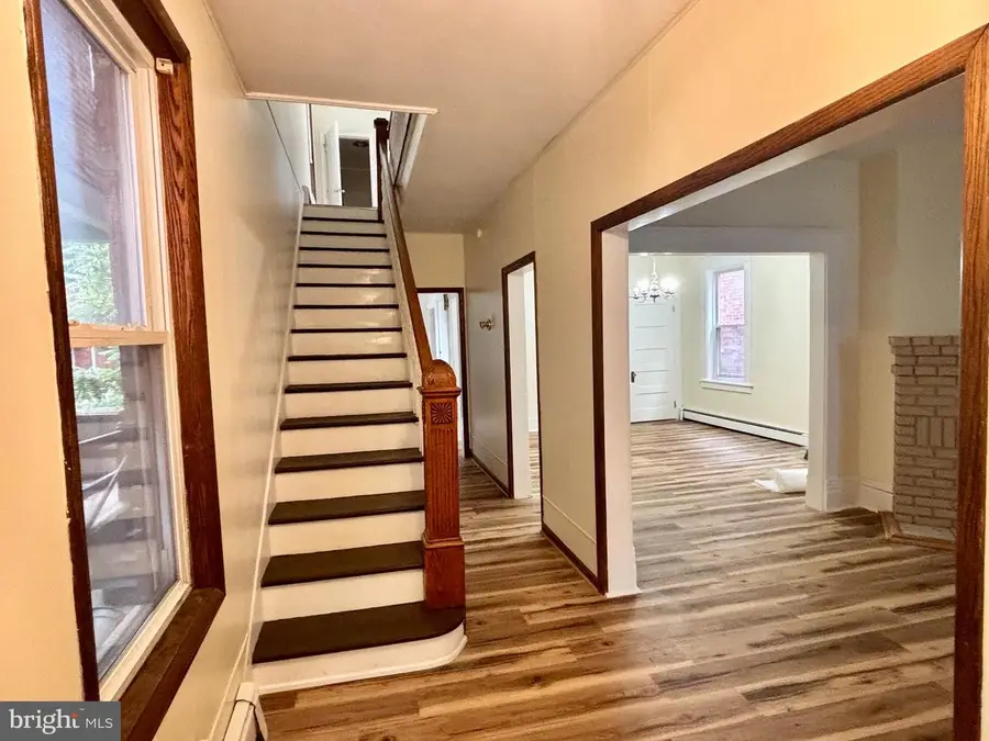410 Fayette St, Cumberland, MD 21502 - #2