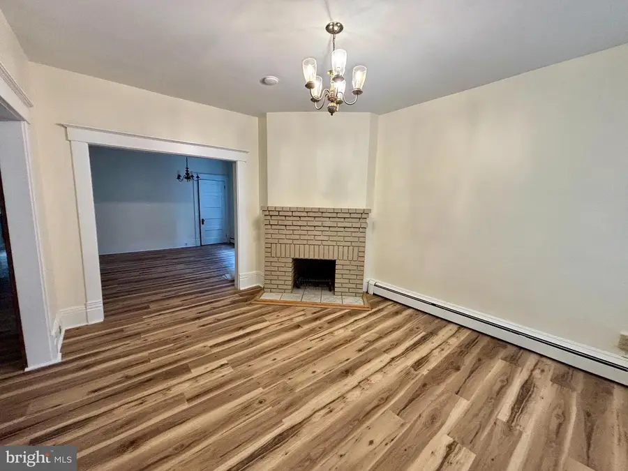 410 Fayette St, Cumberland, MD 21502 - #3