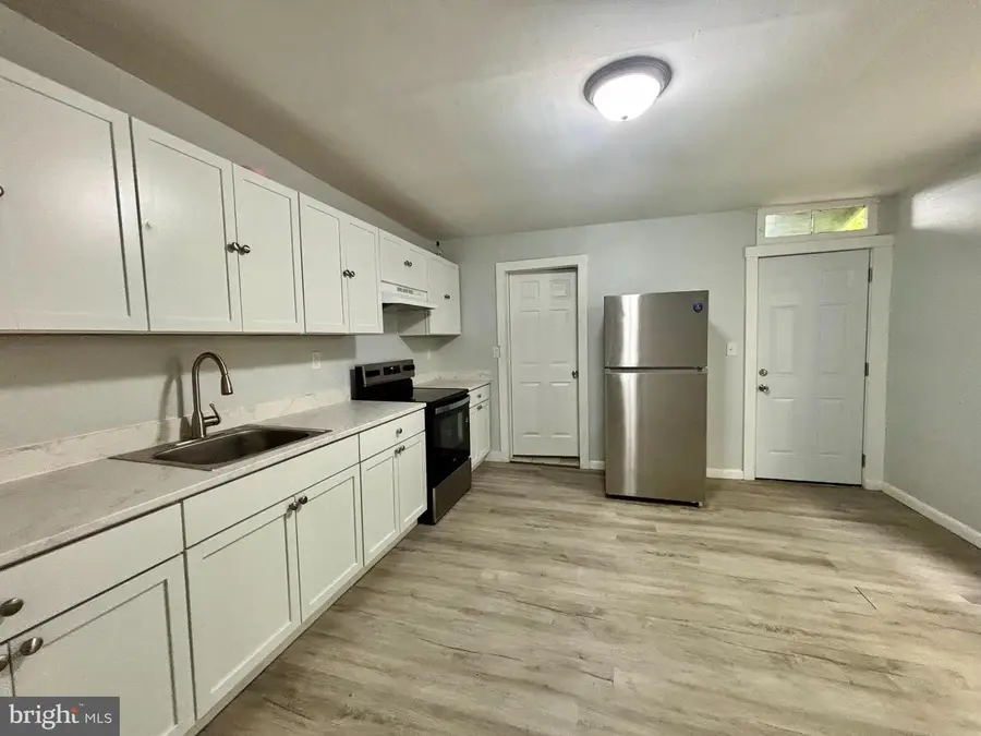 513 Fayette St, Cumberland, MD 21502 - #2