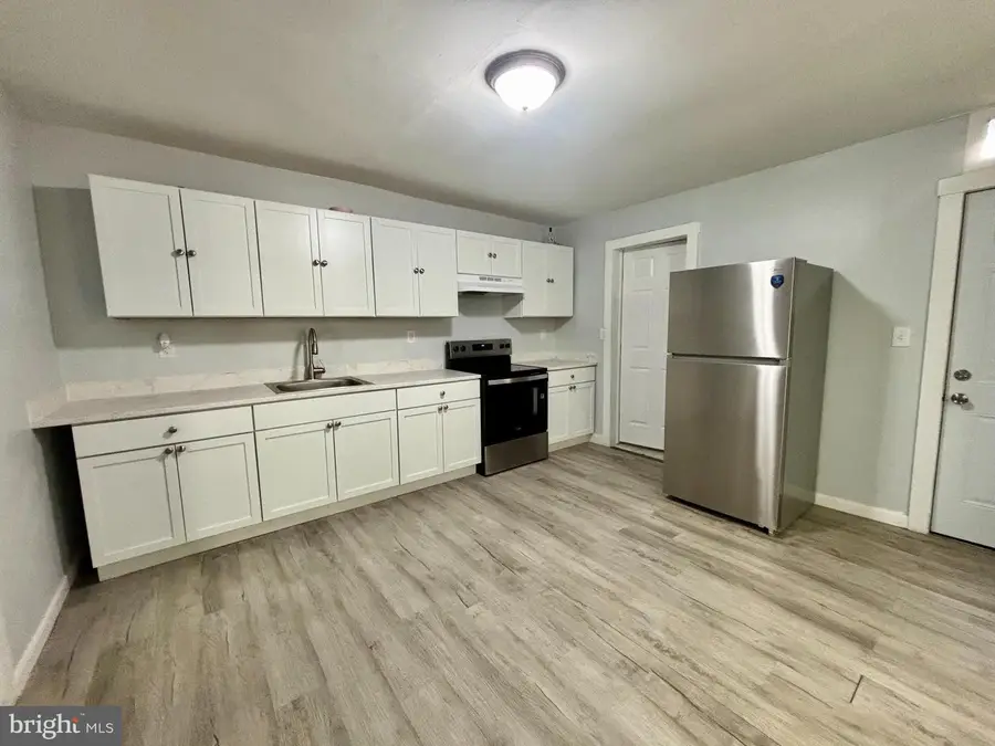513 Fayette St, Cumberland, MD 21502 - #3
