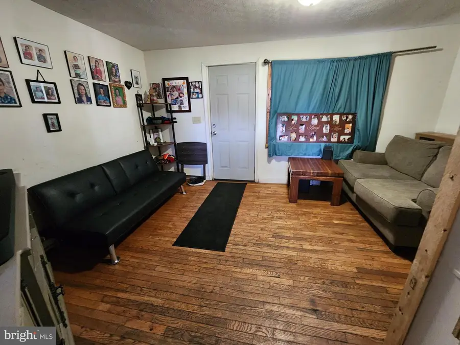 54 E College Ave, Frostburg, MD 21532 - #3