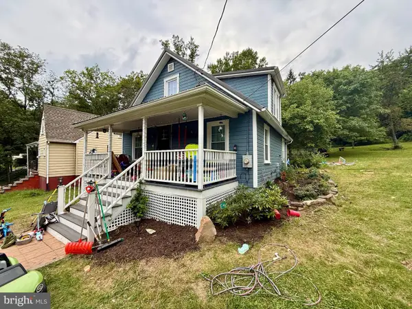 12011 Amherst Ave Ne, CUMBERLAND, MD 21502