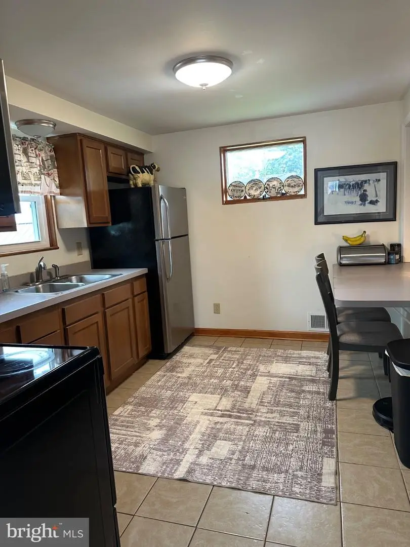 605 Leiper St, Cumberland, MD 21502 - #3