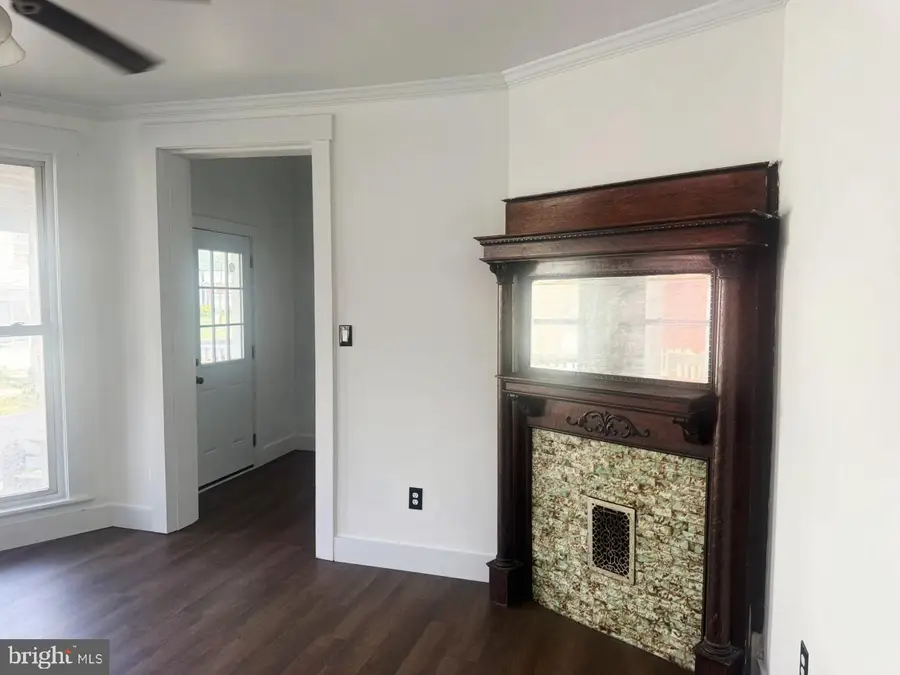 616 Elm St, Cumberland, MD 21502 - #2