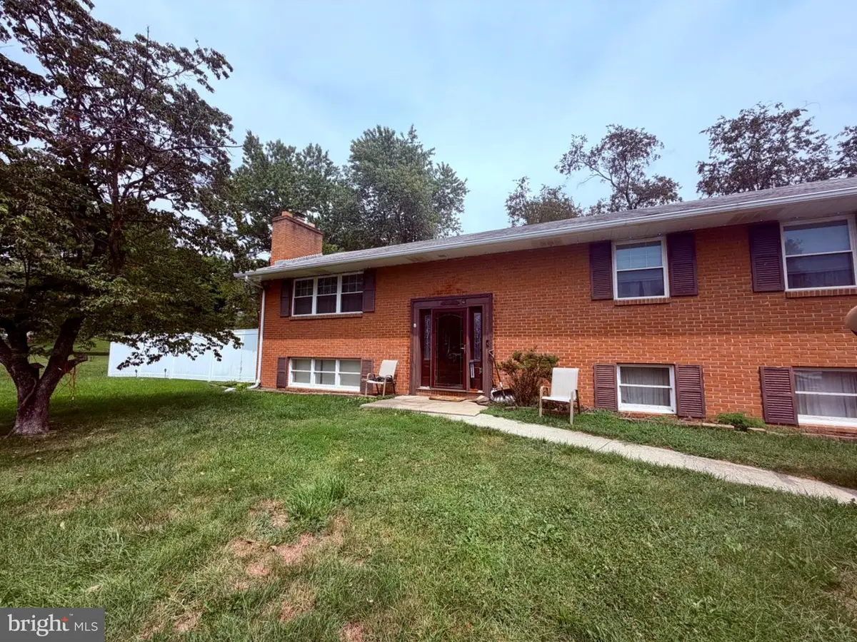 15307 Bier Ln Se, Rawlings, MD 21557 - #1