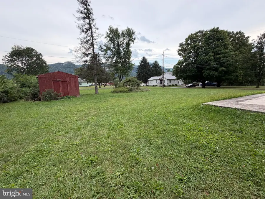 15307 Bier Ln Se, Rawlings, MD 21557 - #3