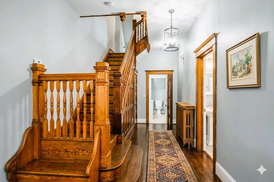 133 Virginia Ave, Cumberland, MD 21502 - #3
