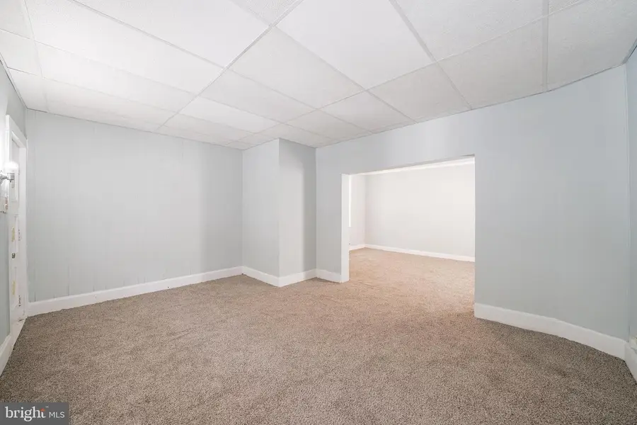 467 Goethe St, Cumberland, MD 21502 - #3