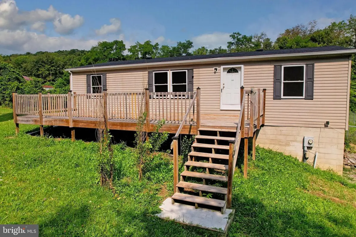 20717 Mcmullen Hwy Sw, Rawlings, MD 21557 - #1