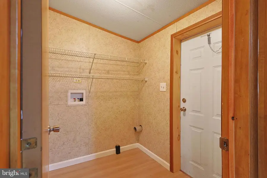 20717 Mcmullen Hwy Sw, Rawlings, MD 21557 - #3
