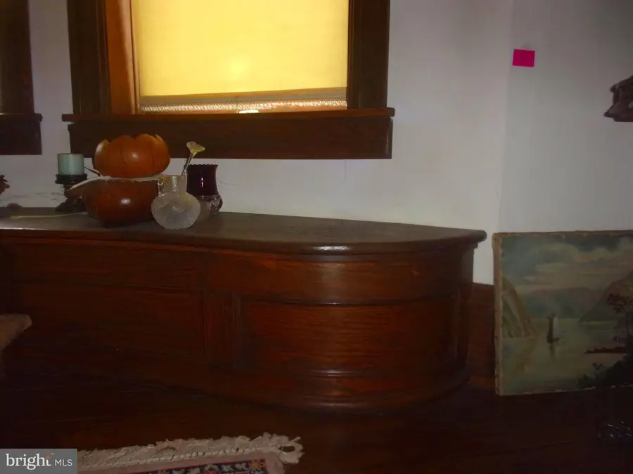 600 Washington St, Cumberland, MD 21502 - #3