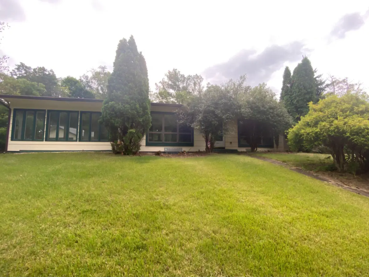 1807 Holland St, Cumberland, MD 21502 - #1