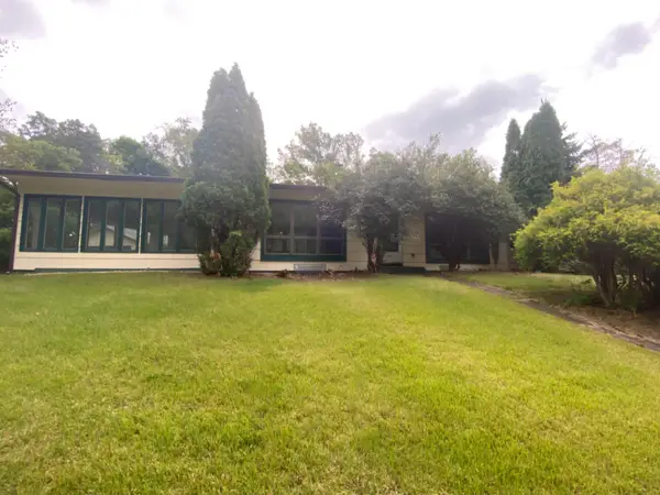 1807 Holland St, CUMBERLAND, MD 21502