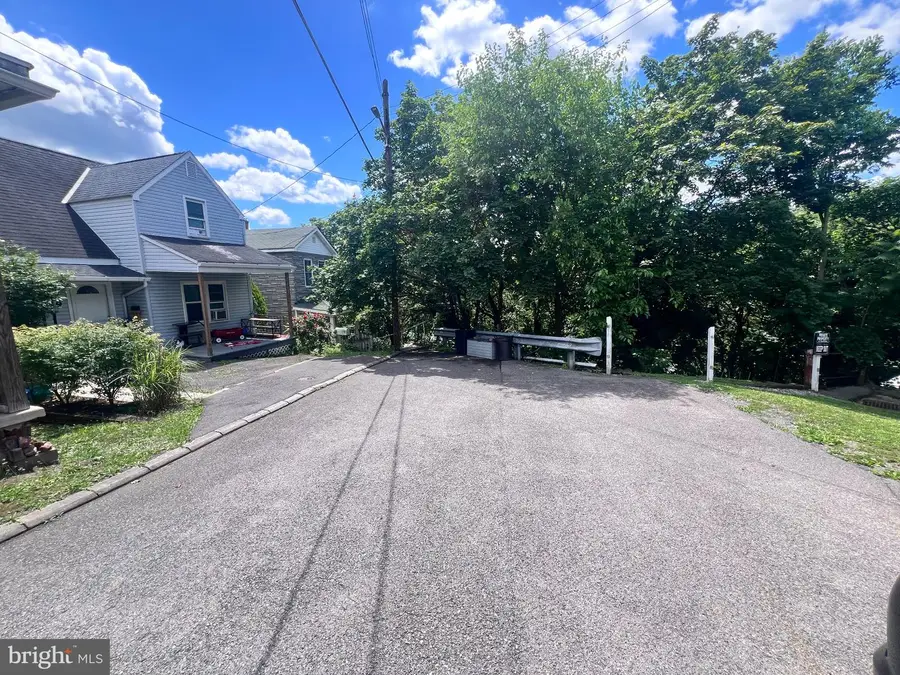11 W View Ter, Cumberland, MD 21502 - #2