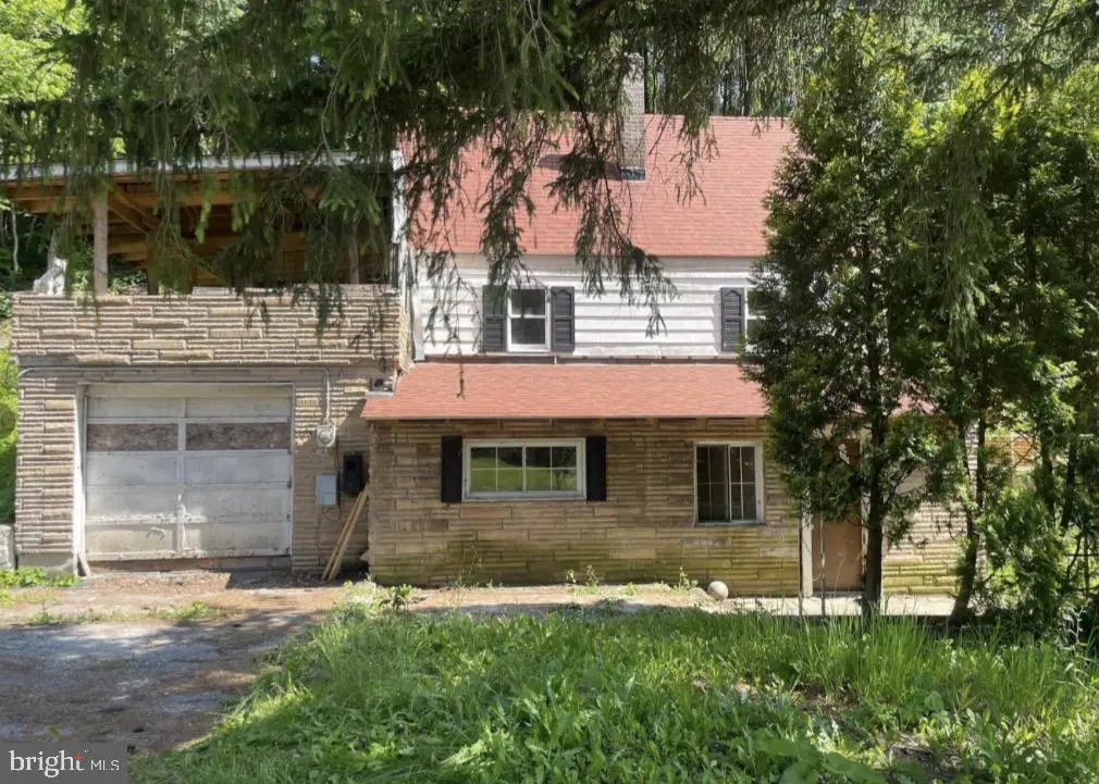 14602 Michael Rd Ne, Cumberland, MD 21502 - #1