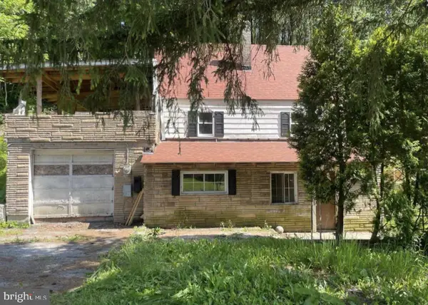 14602 Michael Rd Ne, CUMBERLAND, MD 21502