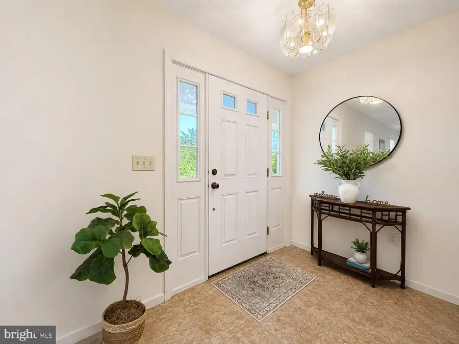 11 E Railroad St, Lonaconing, MD 21539 - #3