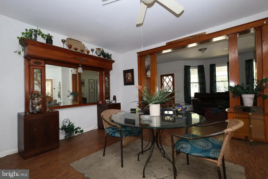 9 Boone St, Cumberland, MD 21502 - #3
