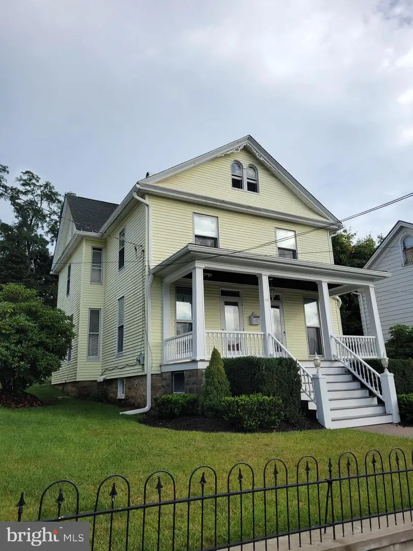 28 Bealls Ln, Frostburg, MD 21532 - #1