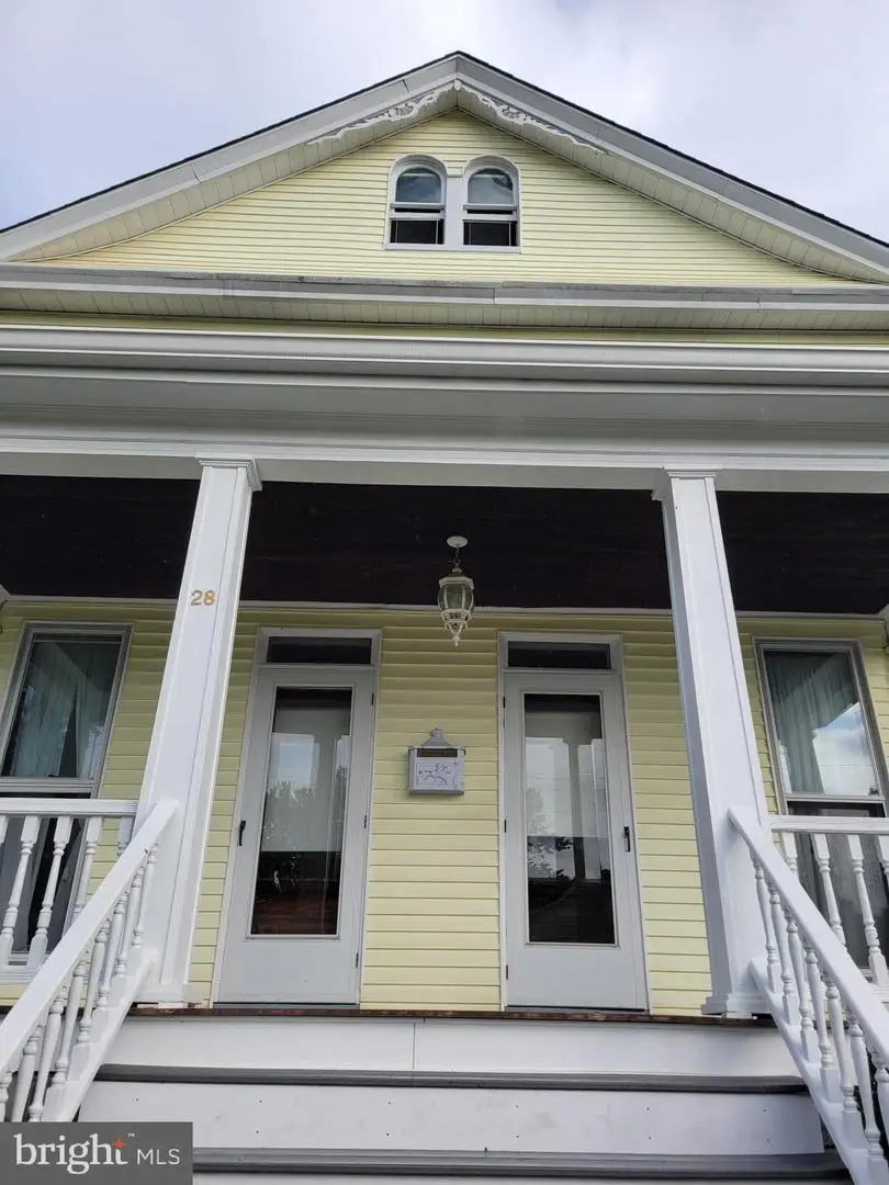 28 Bealls Ln, Frostburg, MD 21532 - #3