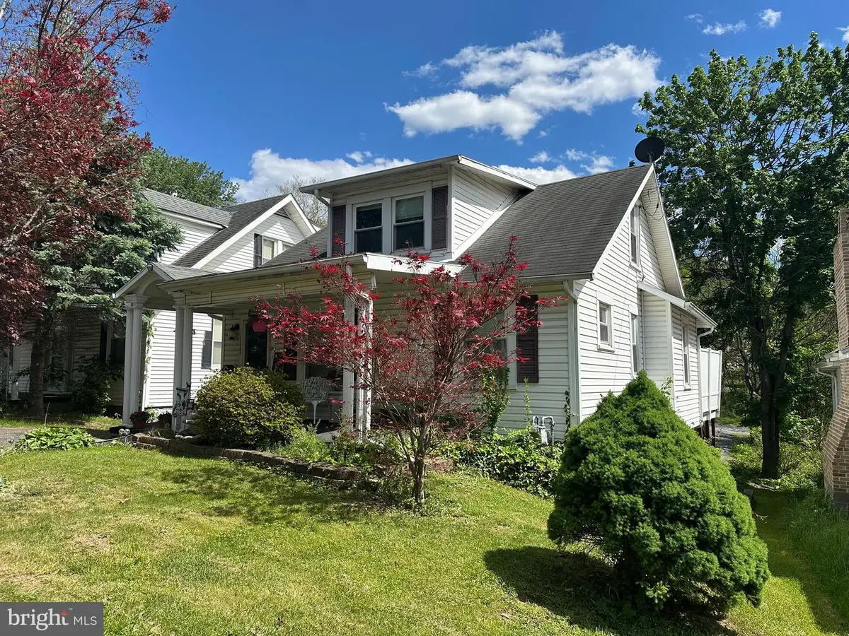 13506 Mcmullen Hwy Sw, Cumberland, MD 21502 - #1