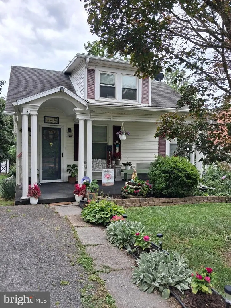 13506 Mcmullen Hwy Sw, Cumberland, MD 21502 - #2