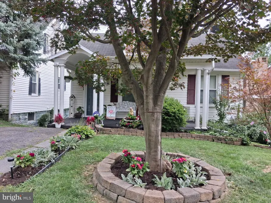 13506 Mcmullen Hwy Sw, Cumberland, MD 21502 - #3