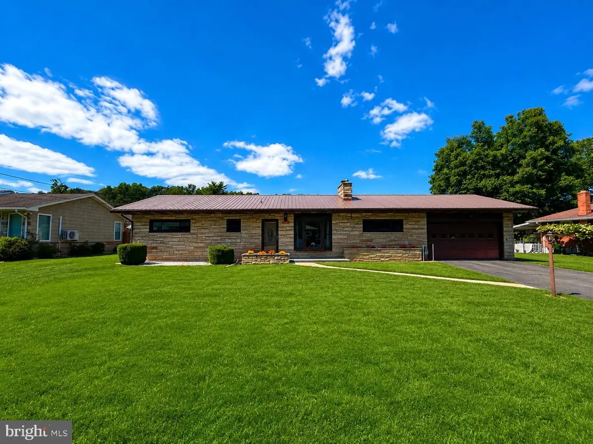 721 Miller St, 29 La Vale, MD 21502 - #1