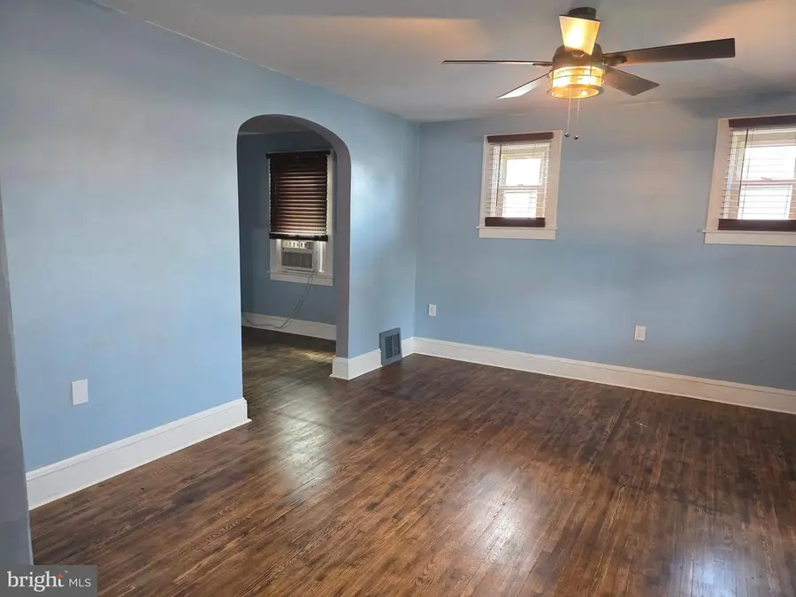 615 Elwood St, Cumberland, MD 21502 - #3